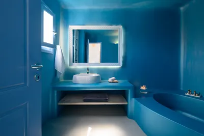 Este Luxury Suites