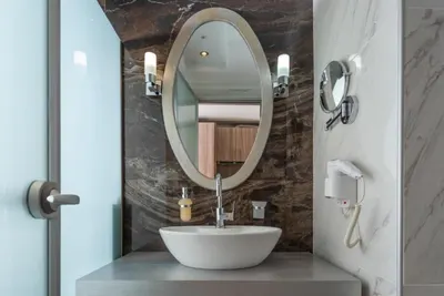 Dionysos Hotel & Suites