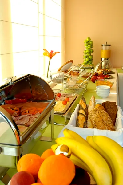 Myrto Hotel