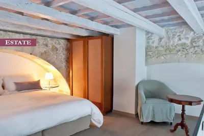 Rimondi Boutique Hotels