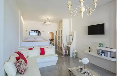 Black Diamond Suites