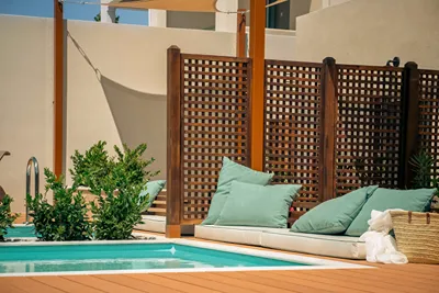 DOLCE ATTICA RIVIERA