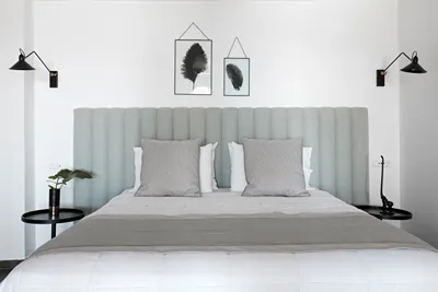 Petit Palace Suites