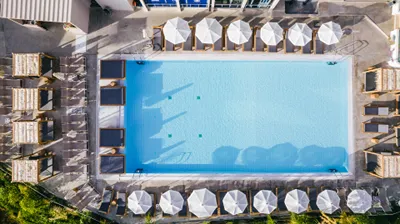 Panorama Village Hotel