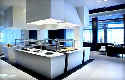 Pelagos Suites Hotel