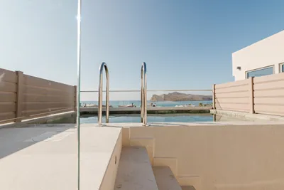 Evexia Boutique Hotel & Spa