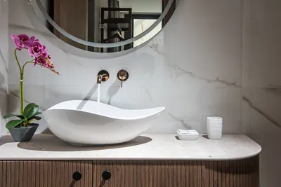 Vaya Suites