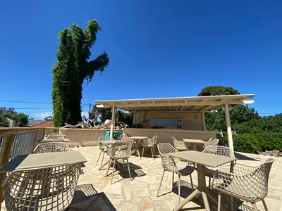 Suli Residences Kefalonia