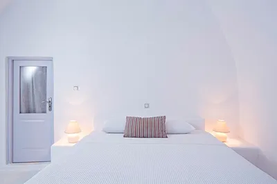 Gaia Villa