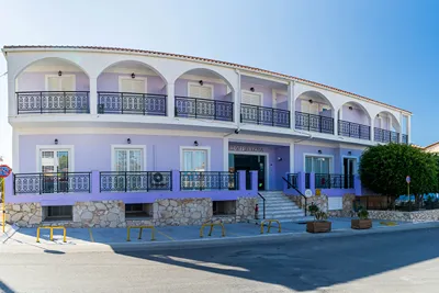 Eleana Hotel Zante by GHH
