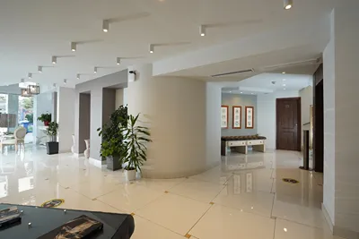 Acropolian Spirit Boutique Hotel Athens