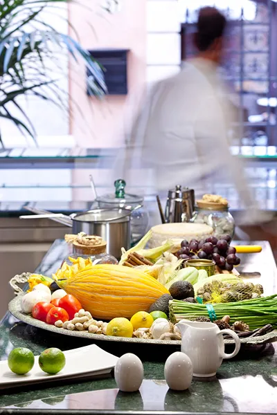 Rimondi Hotels Rethymnon