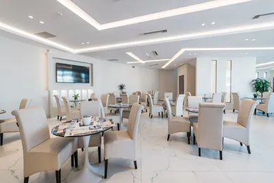 Tesoro Hotel Zakynthos
