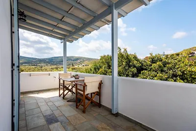 Iliopoulou Studios