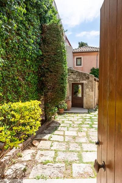 Kalimera Archanes Village Crete
