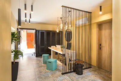 Cressa Suites – Adults Only