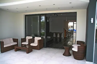 Esperides Sofras Resort