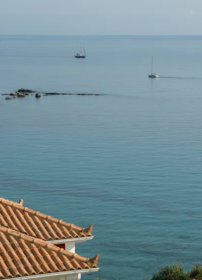 Erietta Aparthotel