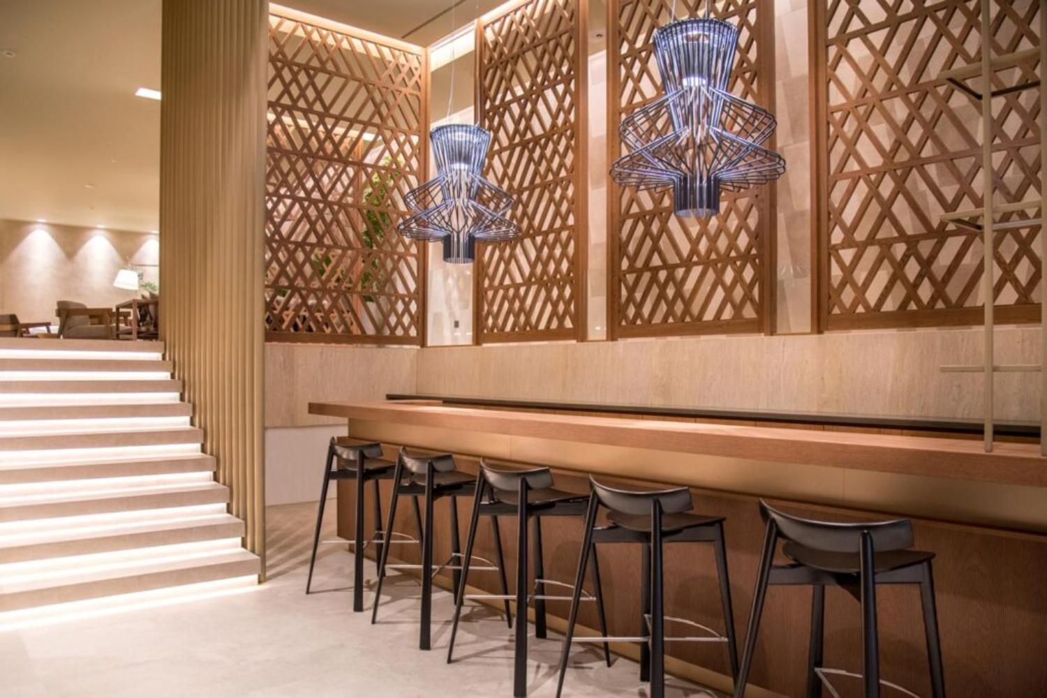 AKASHA Beach Hotel & Spa