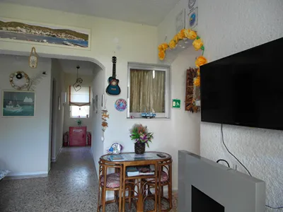 Eri Studios Aegina