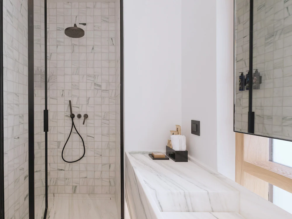 Athens Capital Suites-Mgallery Collection