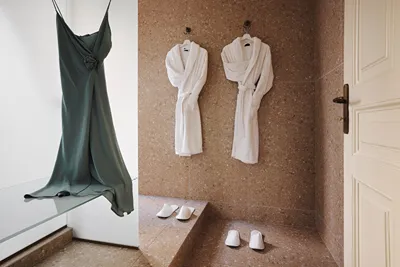 Bohemian Suites Athens - Maison Hotel  Adults Only