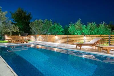 Natura Verde Villas