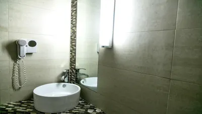 Alkioni by the Sea Hotel Siviri