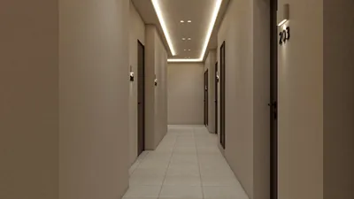 Themis Beach Hotel