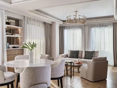 Electra Palace Athens