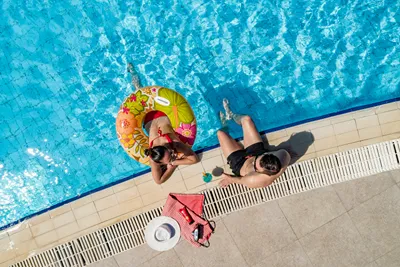Comer Kinetta Beach