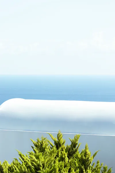 Astro Palace Hotel & Suites Santorini