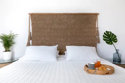 Amperian Mykonos