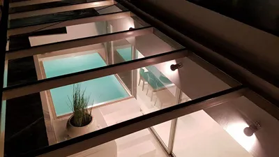 Athens Unique Homes by K&K