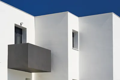 Seasalt Luxury Villas