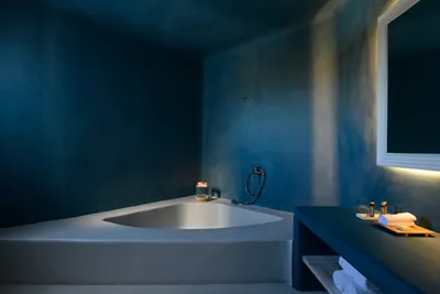 Este Luxury Suites