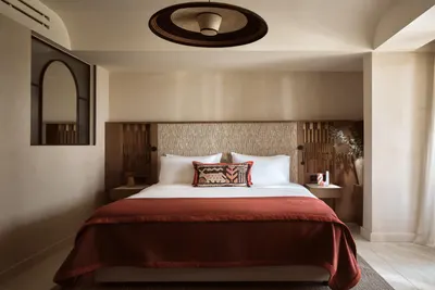 Eagles Palace, Small Luxury Hotels of the World