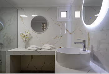 Palma Village Hotel by Greek Pride