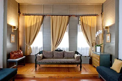 Rimondi Hotels Rethymnon