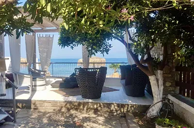 Byblos Luxury Villas