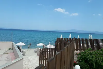 Sousouras Hotel