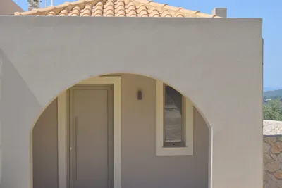 Diana Studios Kefalonia