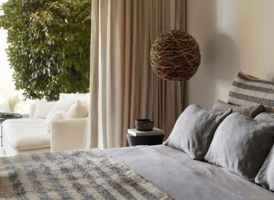 Myconian Panoptis Escape - Small Luxury Hotels of the World