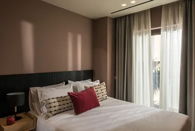 Centro Vero Suites by Omilos Hotels