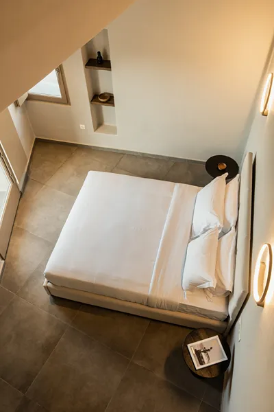 Black Diamond Suites