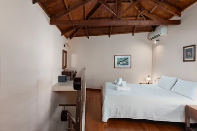 Kalimera Archanes Village Crete