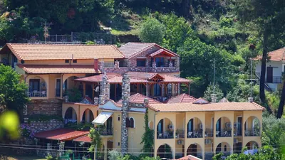 Pontios
