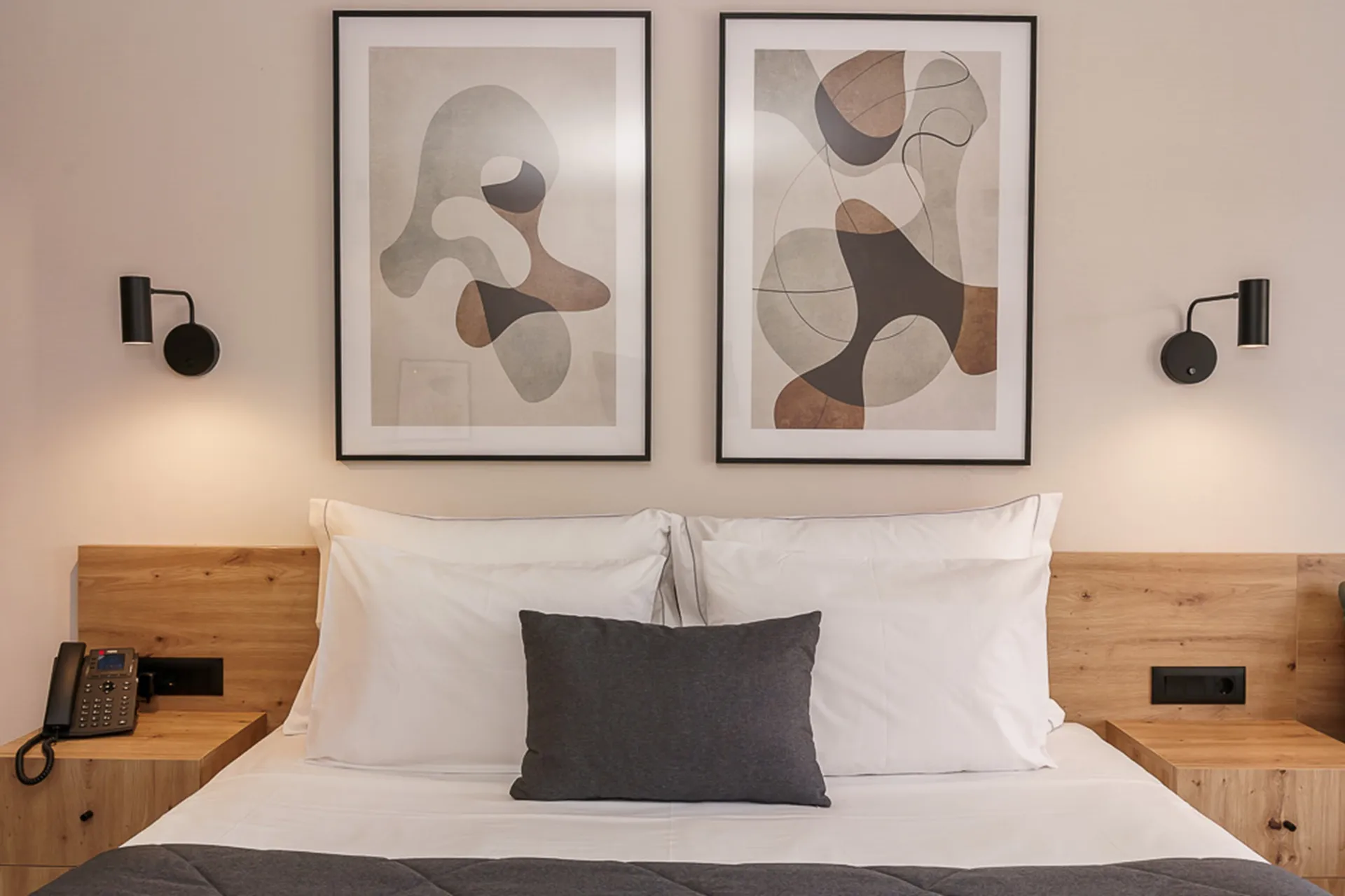 Filoxenia Hotel Zakynthos
