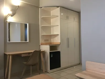 Kalives Resort Hotel