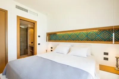 Sophid Wellness Suites Karpathos